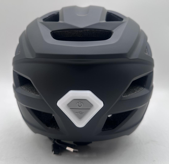 Шлем Maraton SURFACE D38 M