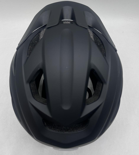 Шлем Maraton SURFACE D38 M