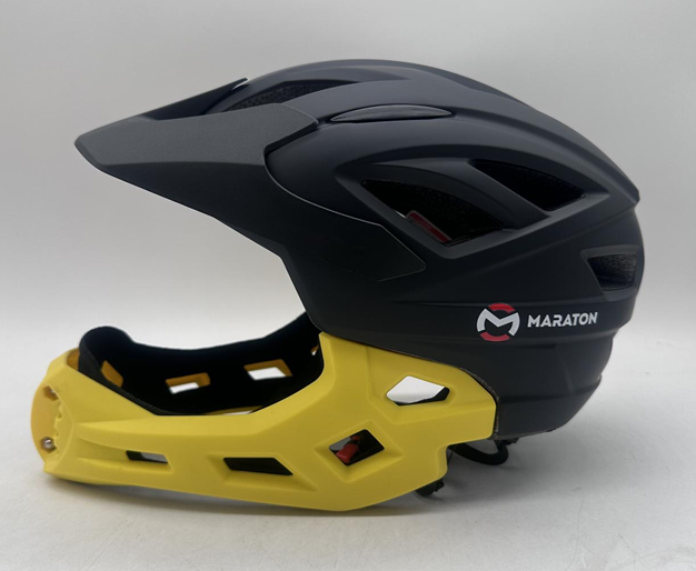Шлем Maraton SURFACE D38 M
