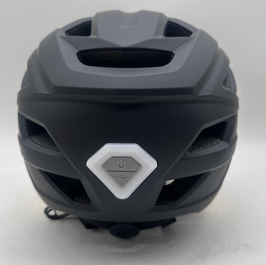 Шлем Maraton SURFACE D38 M