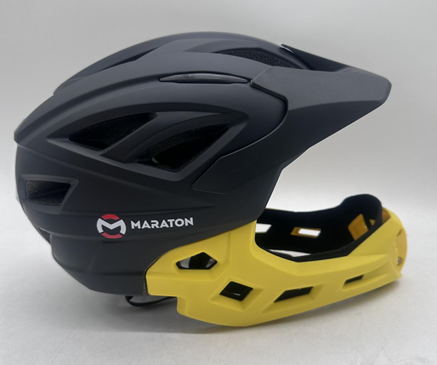 Шлем Maraton SURFACE D38 M