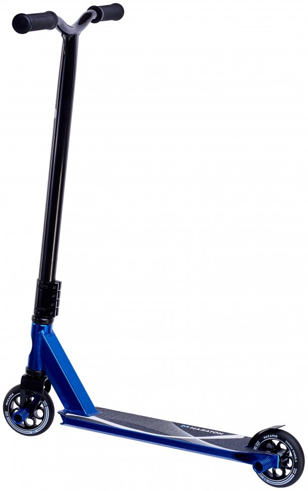 Maraton Dictator Stunt Scooter 