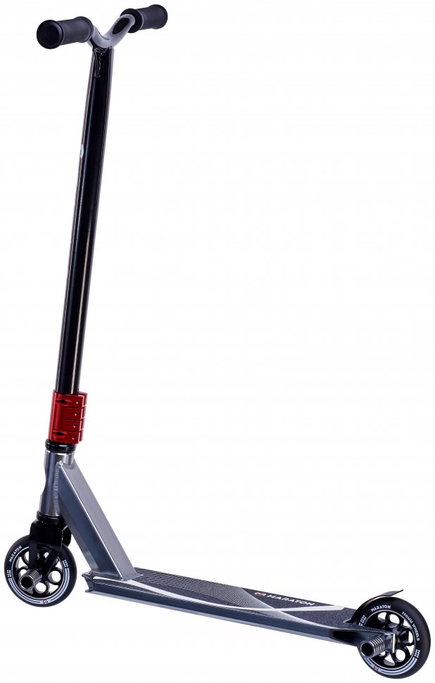 Maraton Dictator Stunt Scooter 
