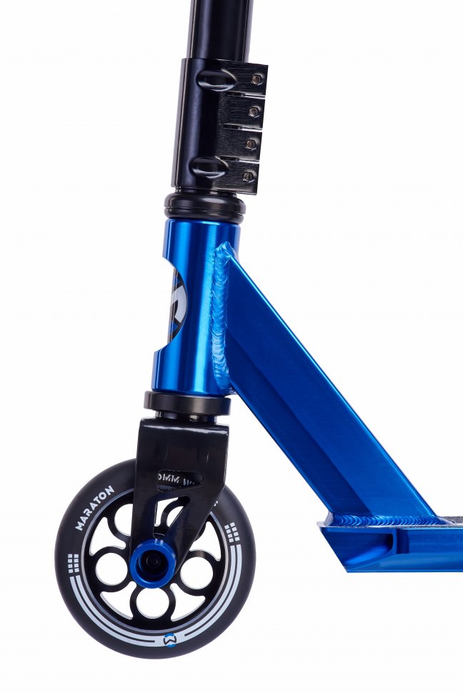 Maraton Dictator Stunt Scooter 