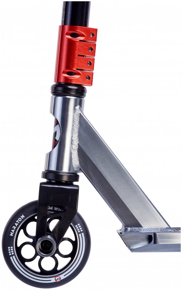 Maraton Dictator Stunt Scooter 