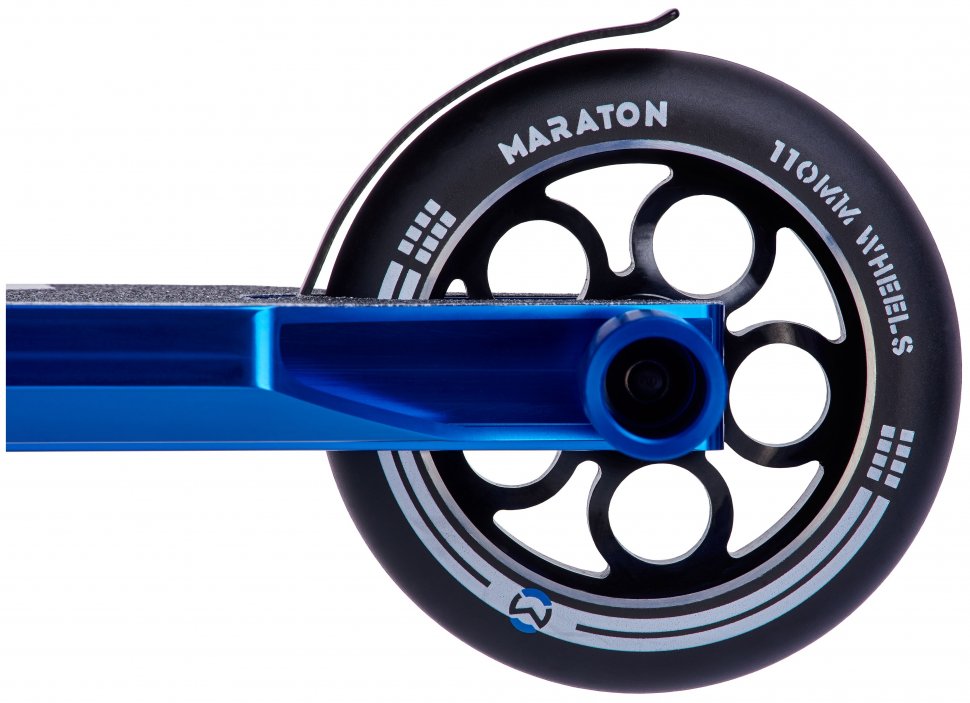 Maraton Dictator Stunt Scooter 