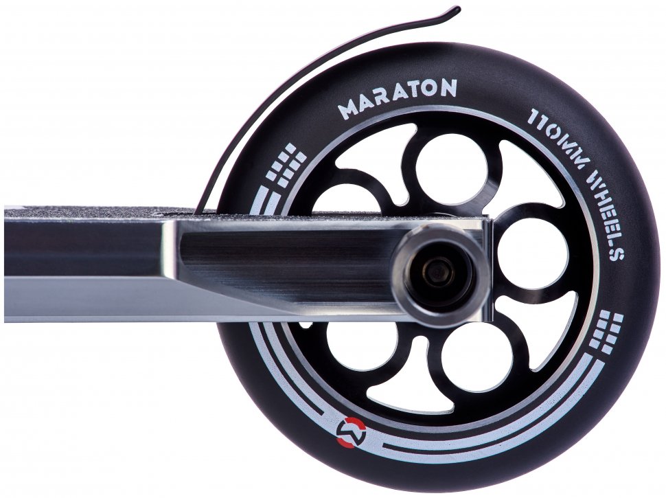 Maraton Dictator Stunt Scooter 