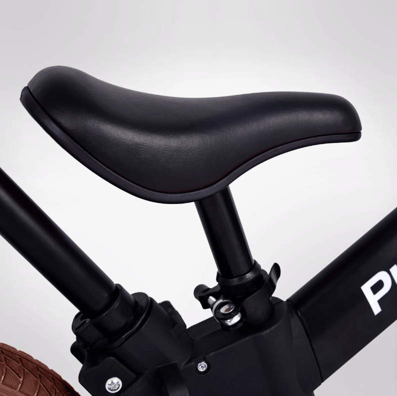 Велосипед PUSH SPORT M10 coffee