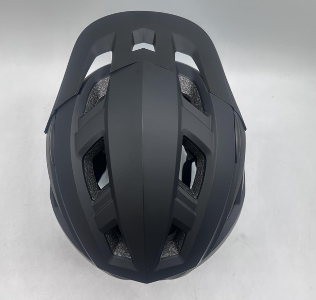 Шлем Maraton SURFACE D38 L