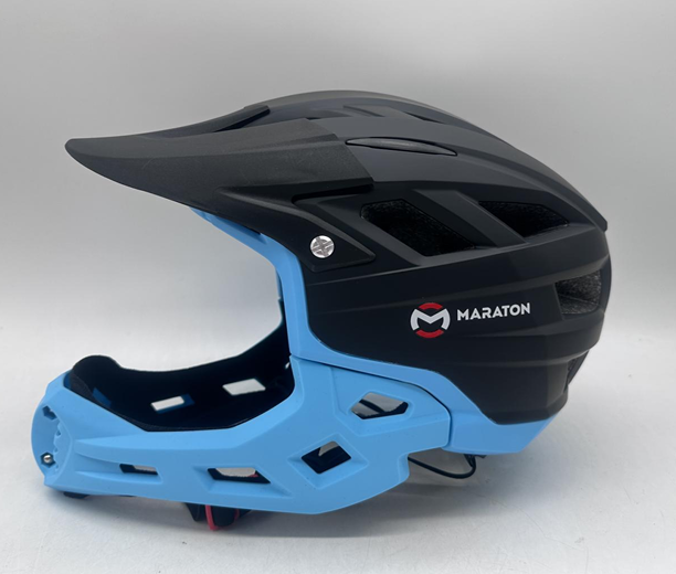 Шлем Maraton SURFACE D38 L