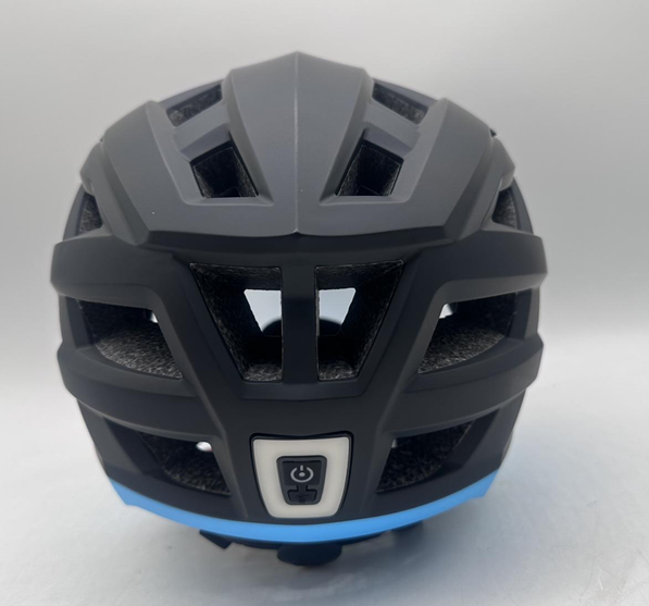 Шлем Maraton SURFACE D38 L