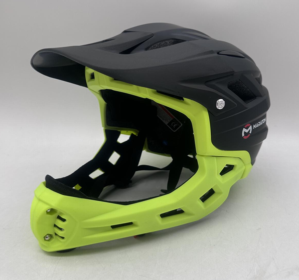 Шлем Maraton SURFACE D38 L