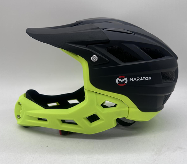 Шлем Maraton SURFACE D38 L