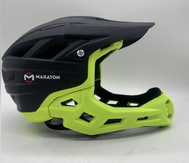 Шлем Maraton SURFACE D38 L