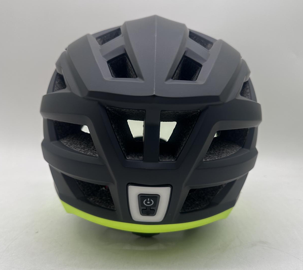 Шлем Maraton SURFACE D38 L