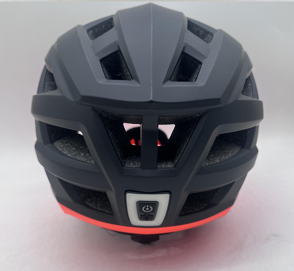 Шлем Maraton SURFACE D38 L