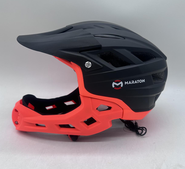 Шлем Maraton SURFACE D38 L