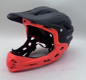 Шлем Maraton SURFACE D38 L