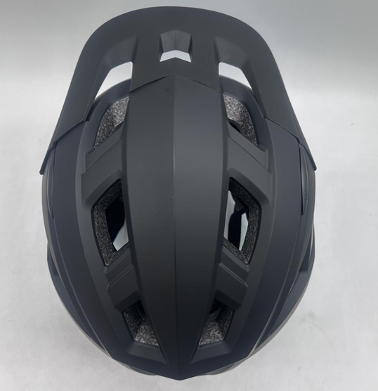 Шлем Maraton SURFACE D38 L