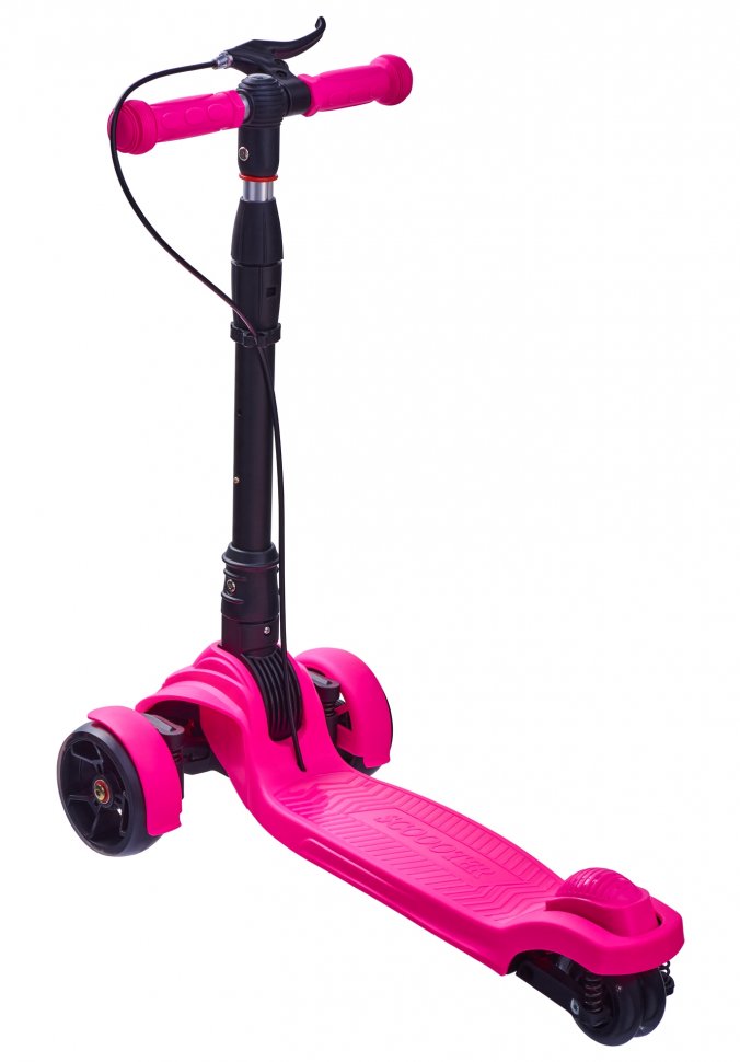 Смокат Maraton Hunter