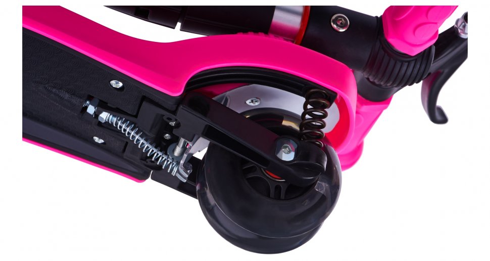 Смокат Maraton Hunter