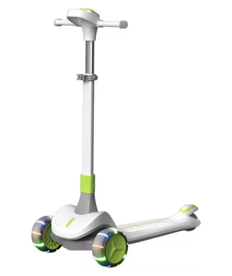 Детский самокат X1