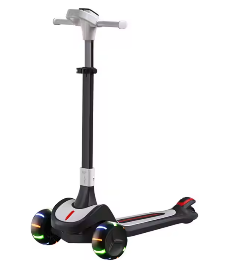 Детский самокат X1