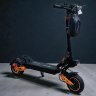 Электросамокат CRUZZER Onix