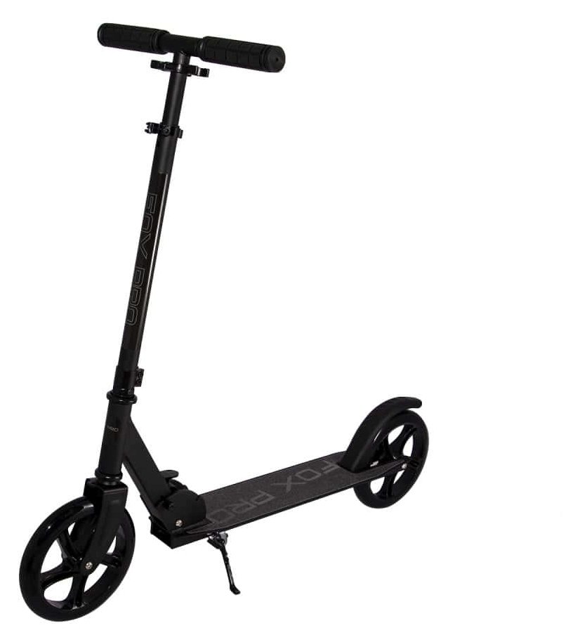 Самокат Maraton Fox 2022