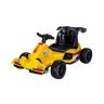 Детский электрокар UV12 Speed Car X25