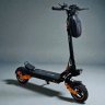 Электросамокат CRUZZER Swift Ride