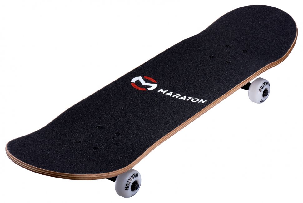 Скейт Maraton Winner /Mix