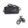 54.6V 4.5A Fast Charger for GT-2000 eBike