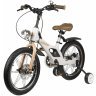 Велосипед Cruiser ICONIC (14") white