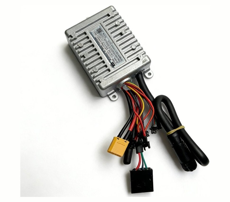 Motor Controller GT2000 48 В 40 А 