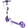 Самокат Maraton Rider Light Wheel Purple