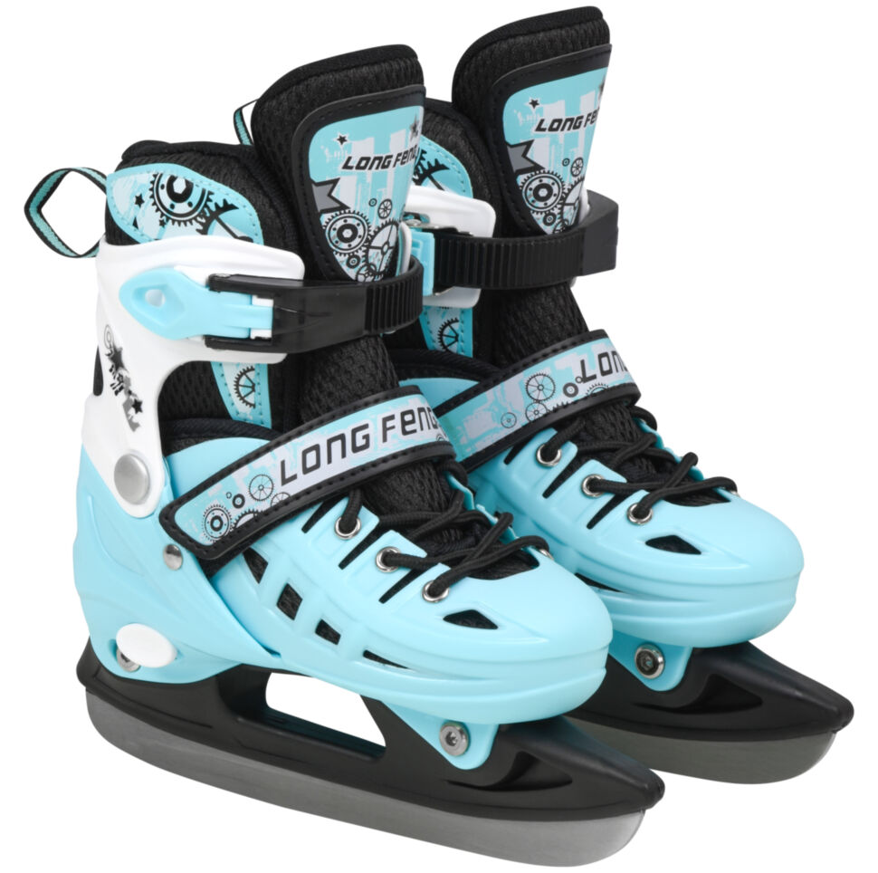 Combo 2in1 Ice S Set (31-34) 