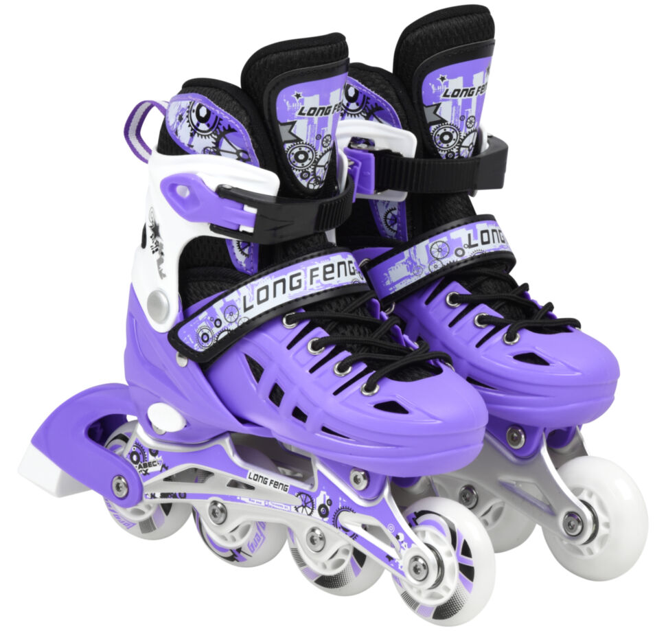 Combo 2in1 Ice S Set (31-34) 