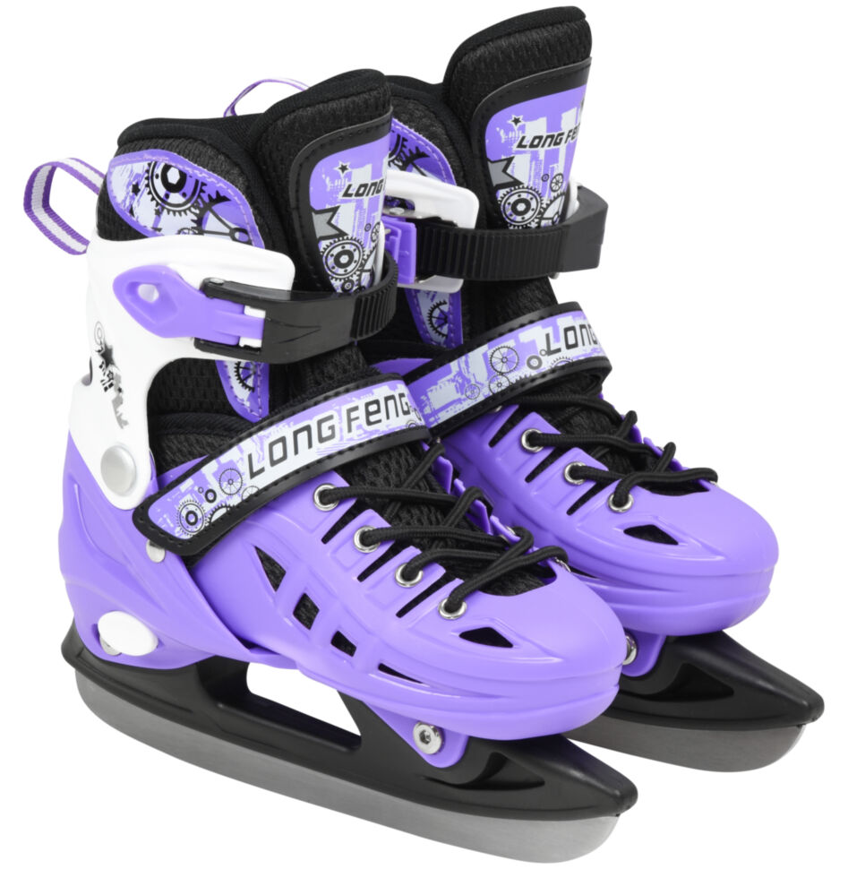 Combo 2in1 Ice S Set (31-34) 