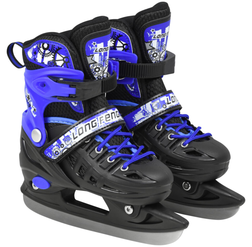 Combo 2in1 Ice L Set (39-42)