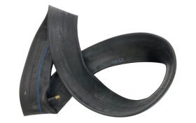 24"× 3" Fat Tire Tube GT2000