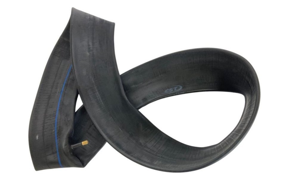 24"× 3" Fat Tire Tube GT2000