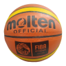 Мяч баскетбольный Maraton Molten Official #6