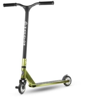 Трюковой самокат Maraton Trigger HIC