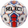 Мяч футбольный Maraton Select