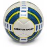 Мяч футбольный Maraton Football