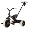 Tri-cycle Elit Pro Balck
