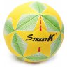 Мяч футбольный Maraton StreetK