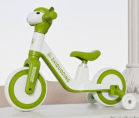 Balance bike KML-08