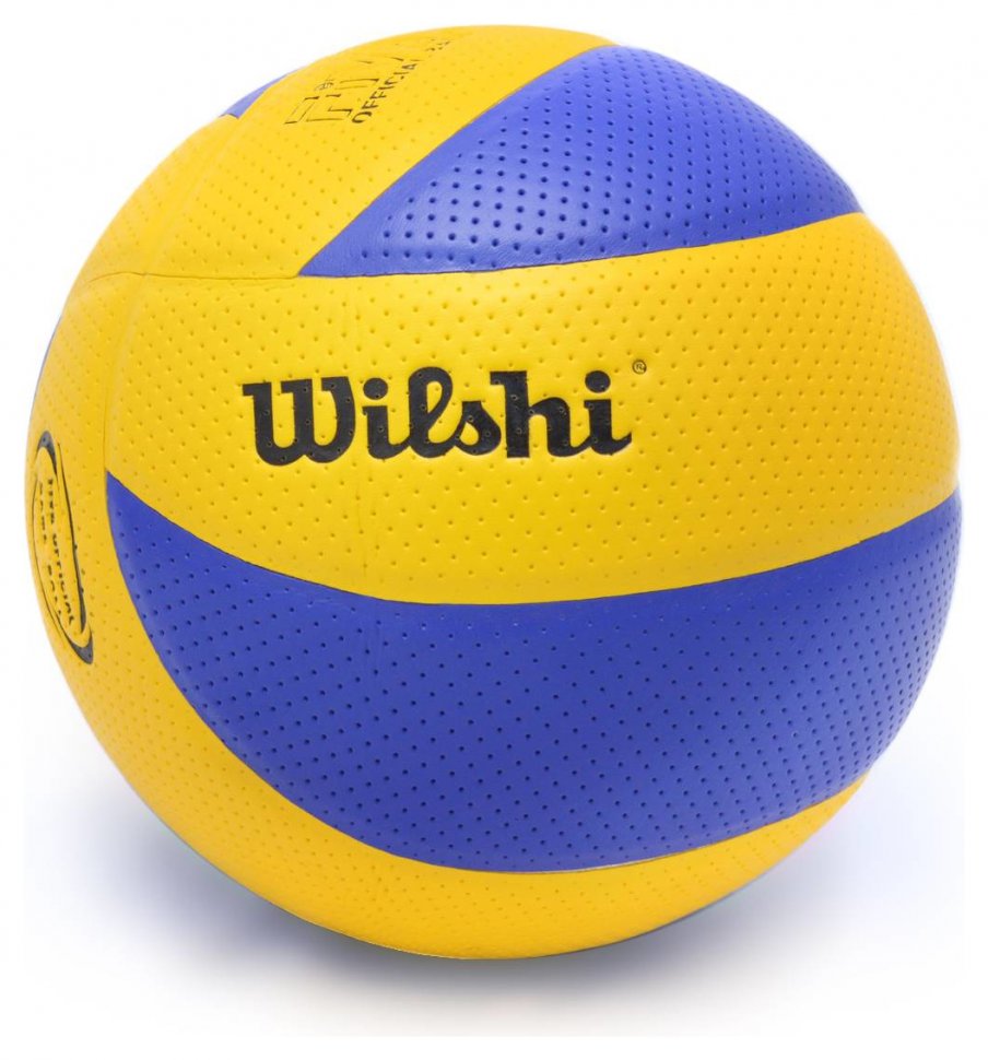 Мяч волейбольный Maraton Wilshi